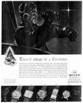 Rolex 1942 13.jpg